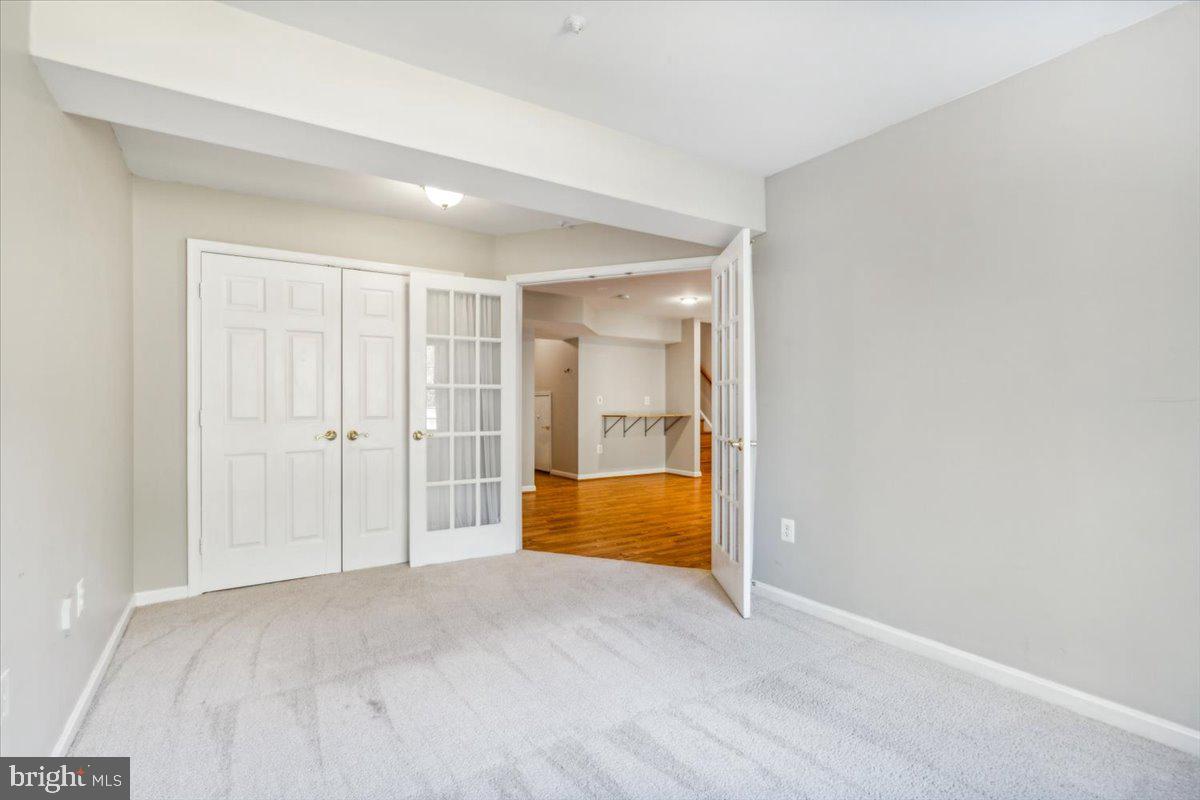 2442 Rippling Brook Road Frederick, MD 21701 - Photo 32 of 49