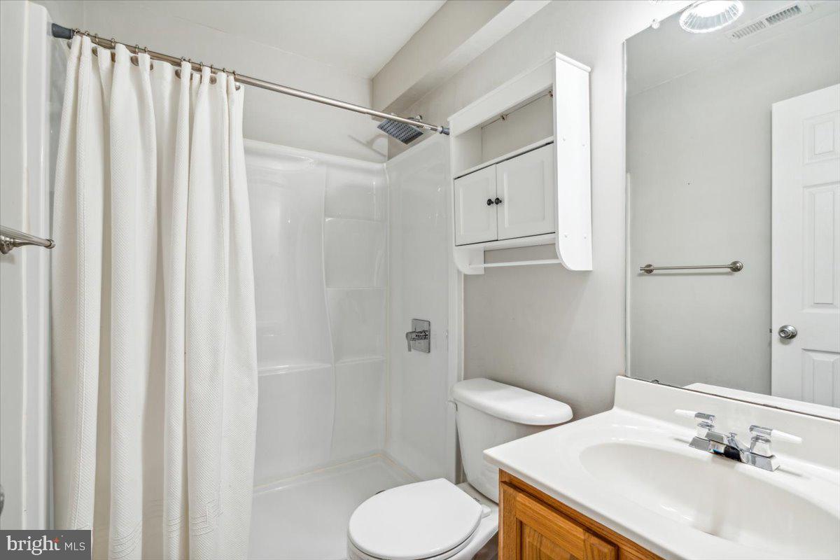 2442 Rippling Brook Road Frederick, MD 21701 - Photo 33 of 49