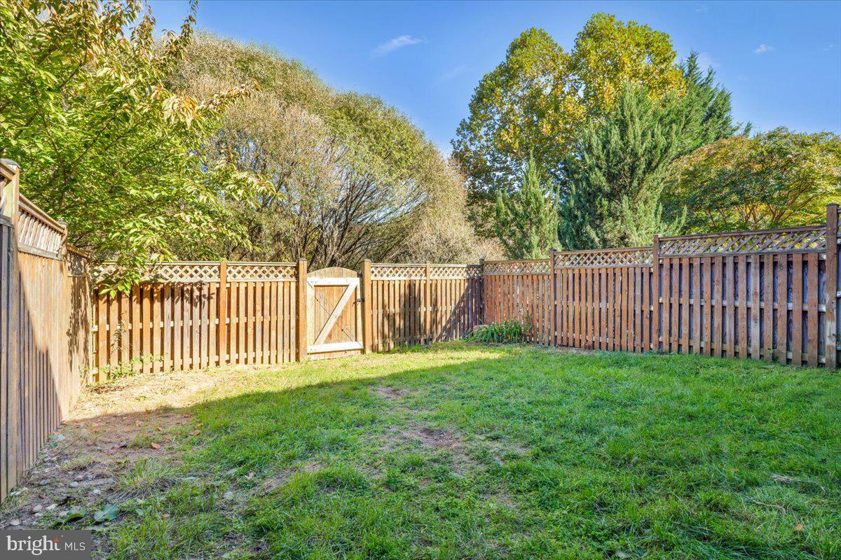 2442 Rippling Brook Road Frederick, MD 21701 - Photo 38 of 49