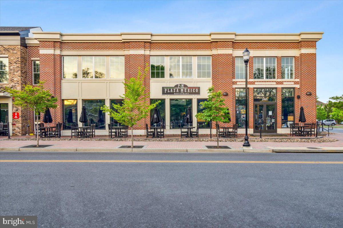 2442 Rippling Brook Road Frederick, MD 21701 - Photo 40 of 49