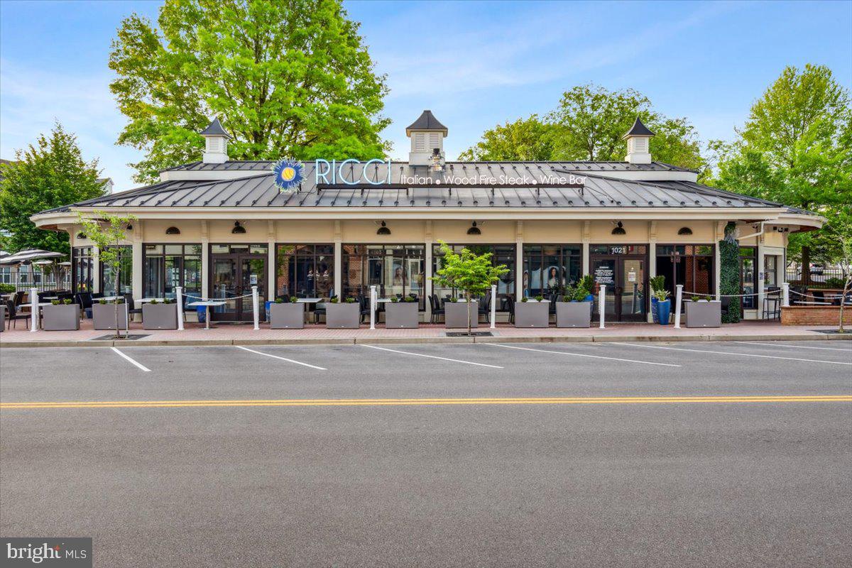 2442 Rippling Brook Road Frederick, MD 21701 - Photo 42 of 49