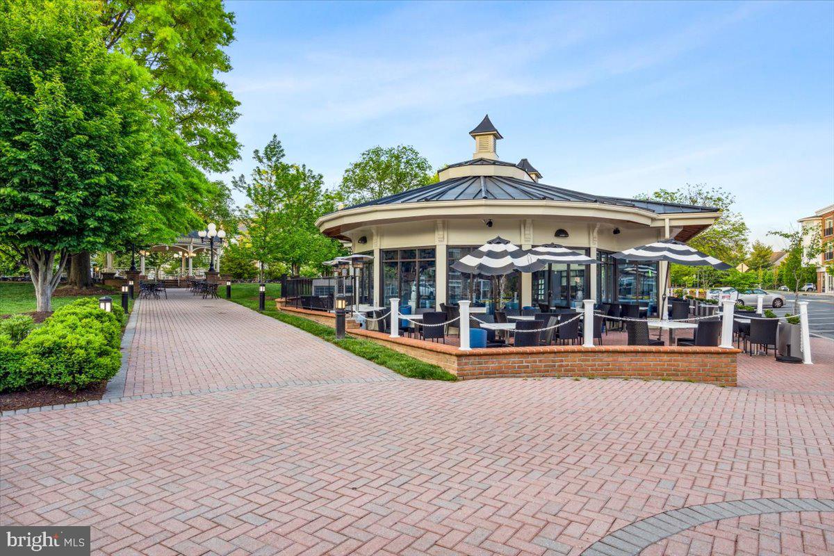 2442 Rippling Brook Road Frederick, MD 21701 - Photo 43 of 49