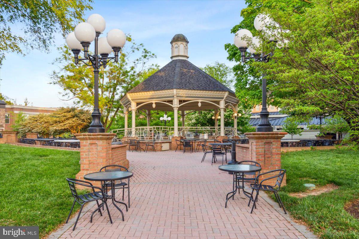 2442 Rippling Brook Road Frederick, MD 21701 - Photo 45 of 49