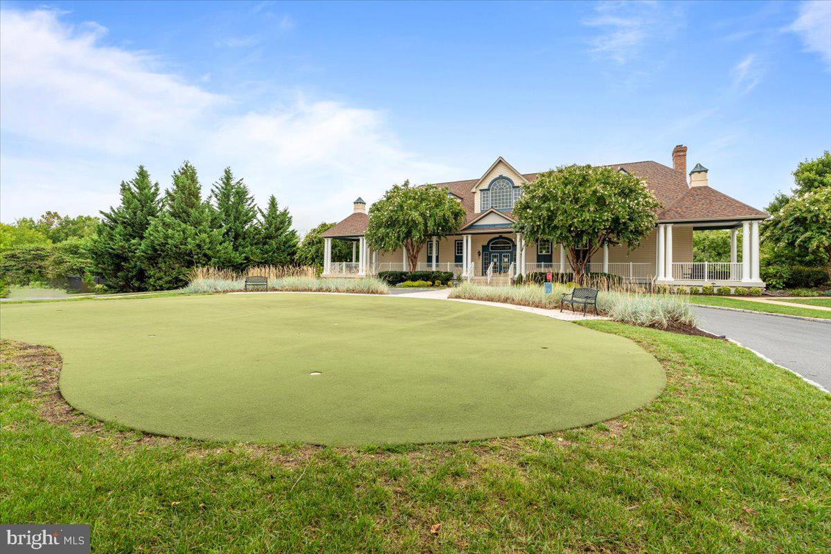 2442 Rippling Brook Road Frederick, MD 21701 - Photo 47 of 49