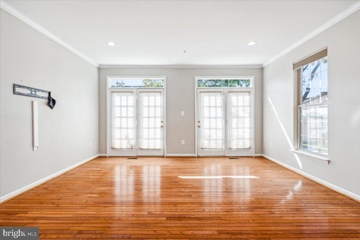 2442 Rippling Brook Road Frederick, MD 21701 - Photo 6 of 49