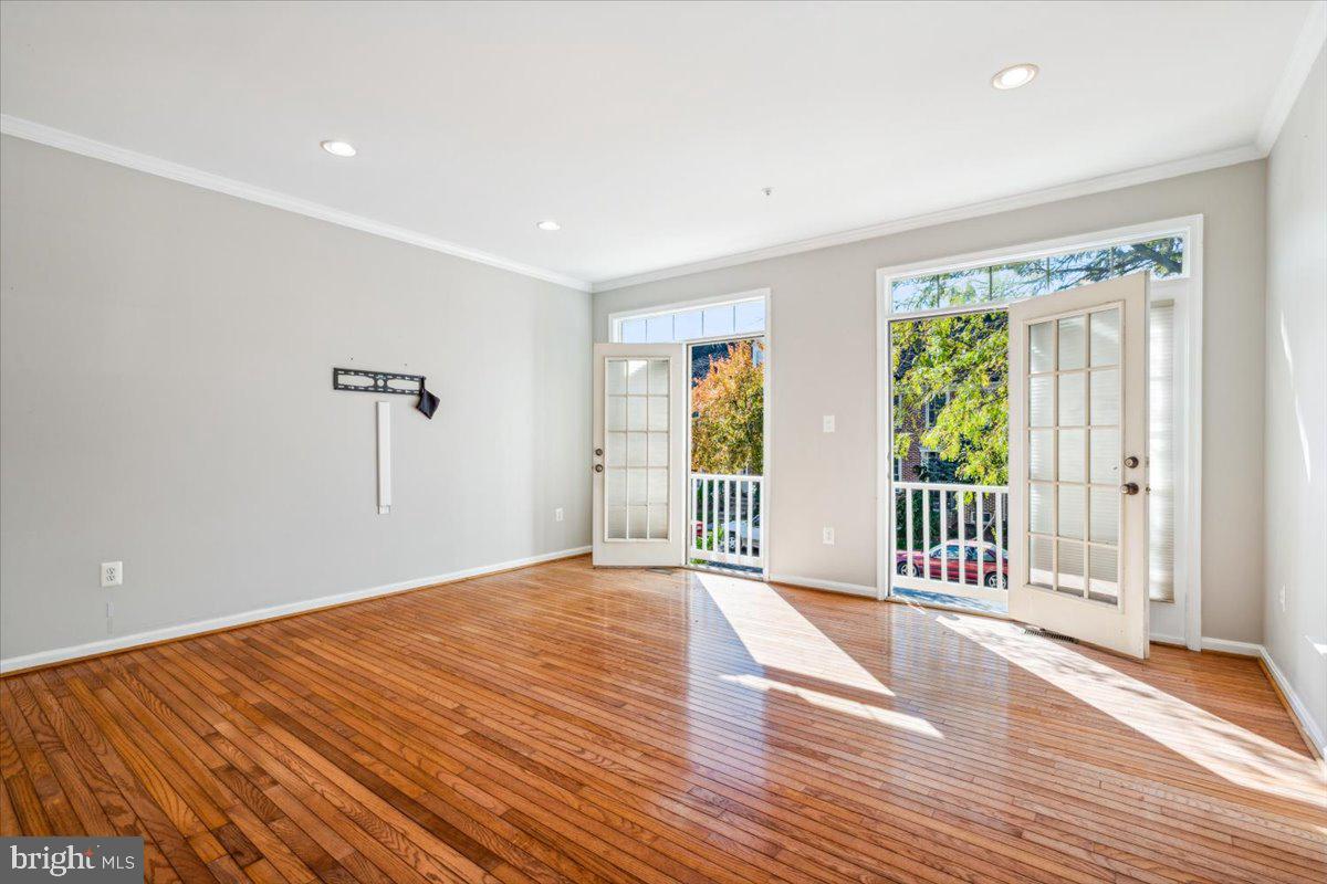 2442 Rippling Brook Road Frederick, MD 21701 - Photo 7 of 49