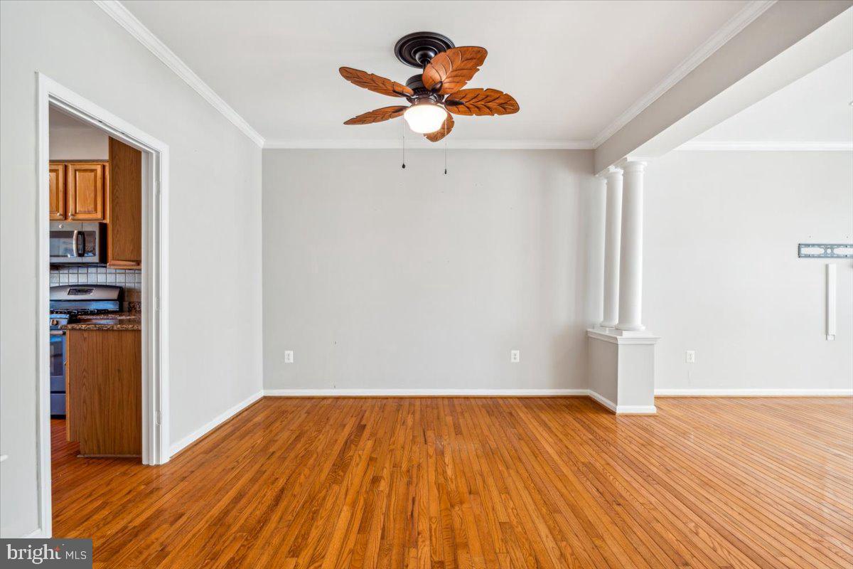 2442 Rippling Brook Road Frederick, MD 21701 - Photo 9 of 49