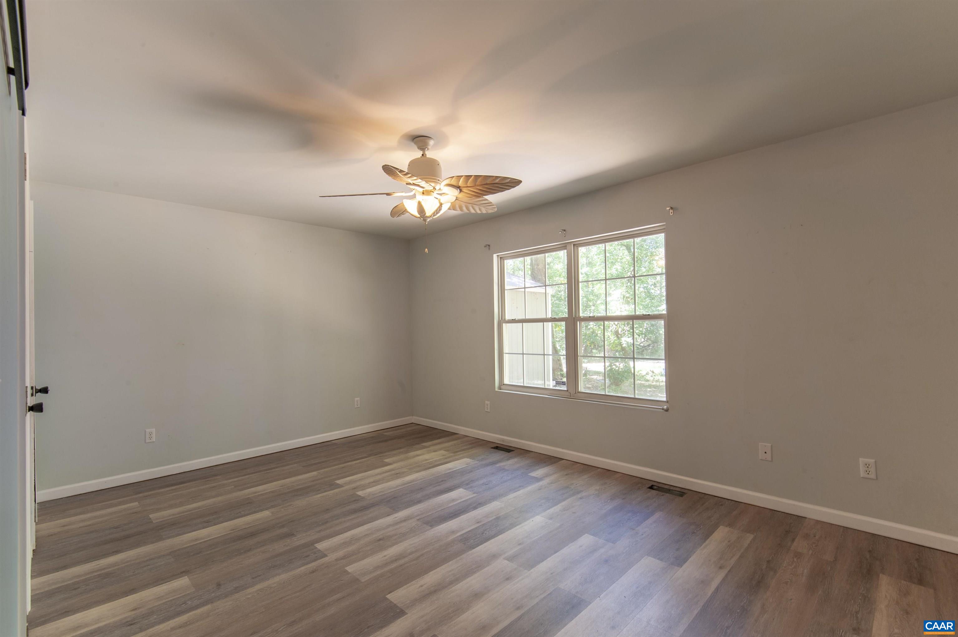 41 Hatchechubee Road Palmyra, VA 22963 - Photo 11 of 28 Gallery Image 11