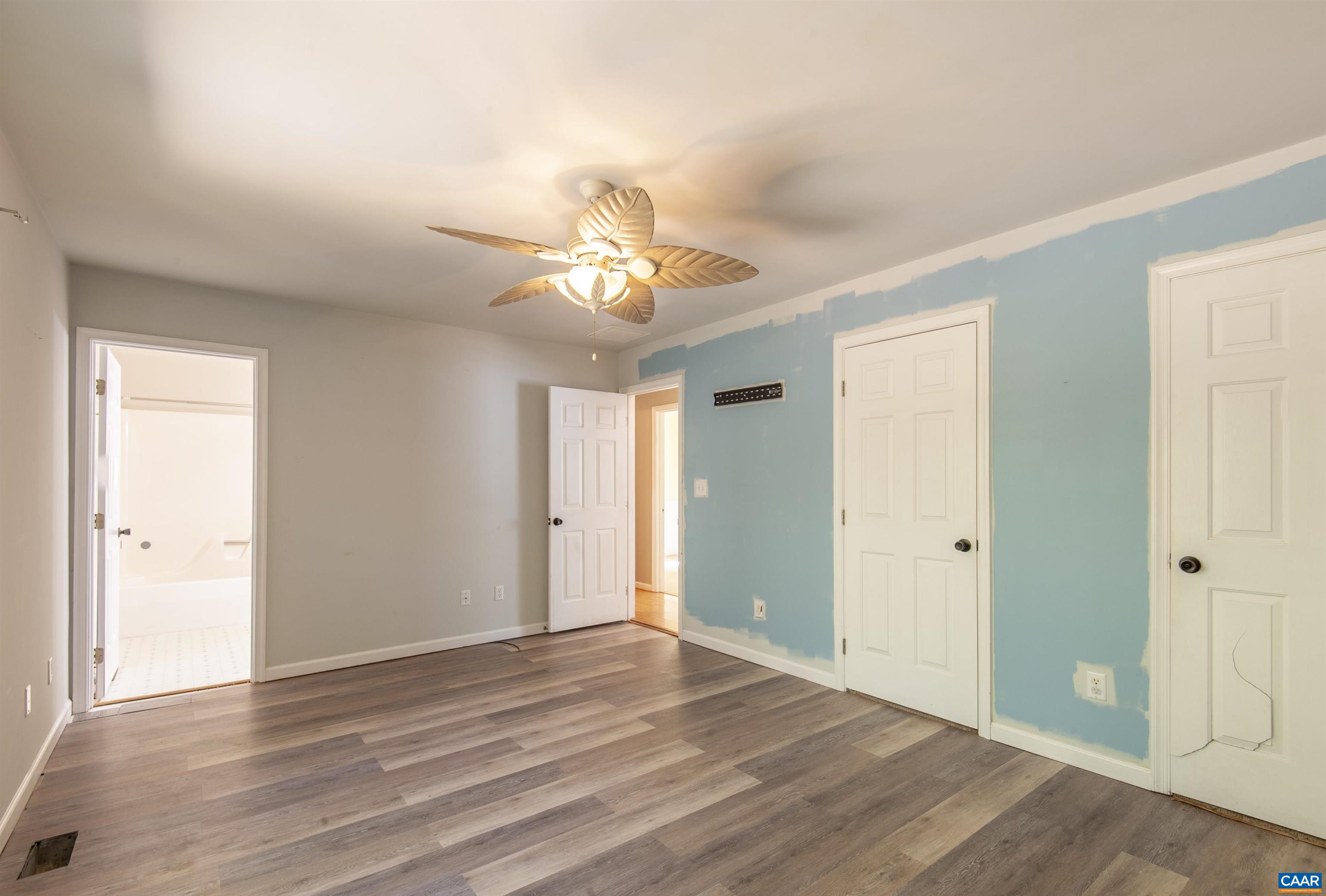 41 Hatchechubee Road Palmyra, VA 22963 - Photo 12 of 28 Gallery Image 12