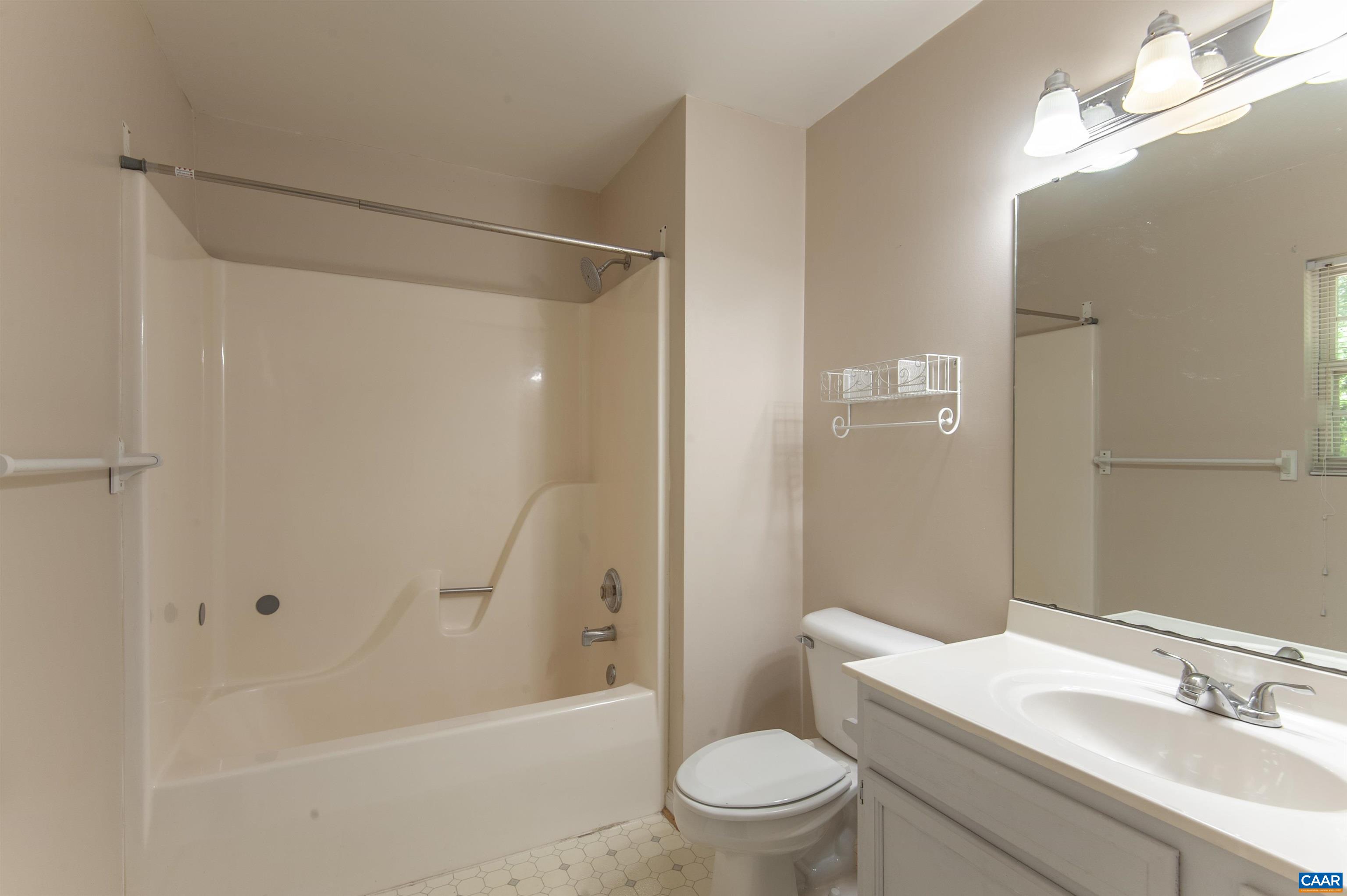 41 Hatchechubee Road Palmyra, VA 22963 - Photo 13 of 28 Gallery Image 13