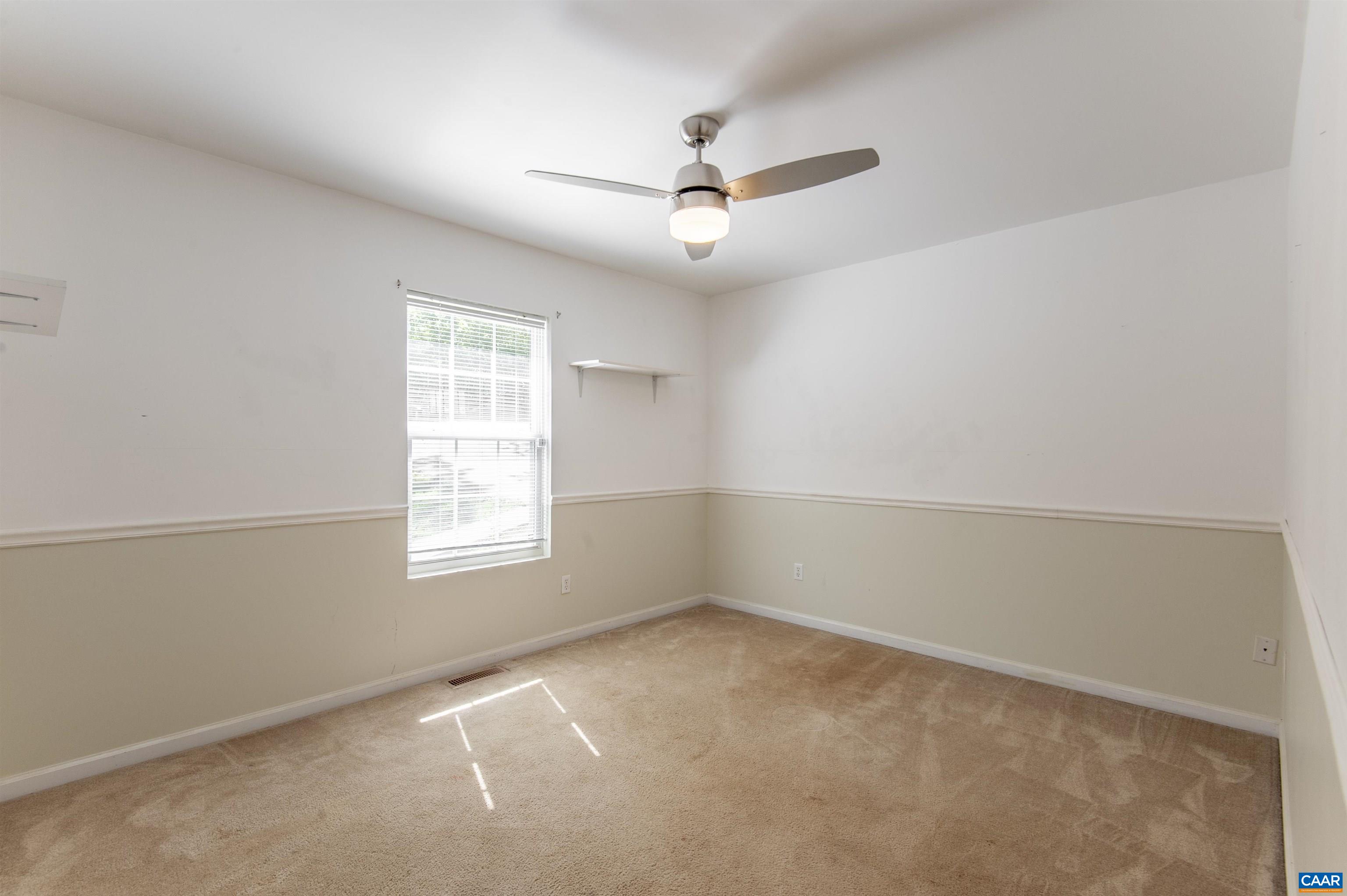 41 Hatchechubee Road Palmyra, VA 22963 - Photo 14 of 28 Gallery Image 14