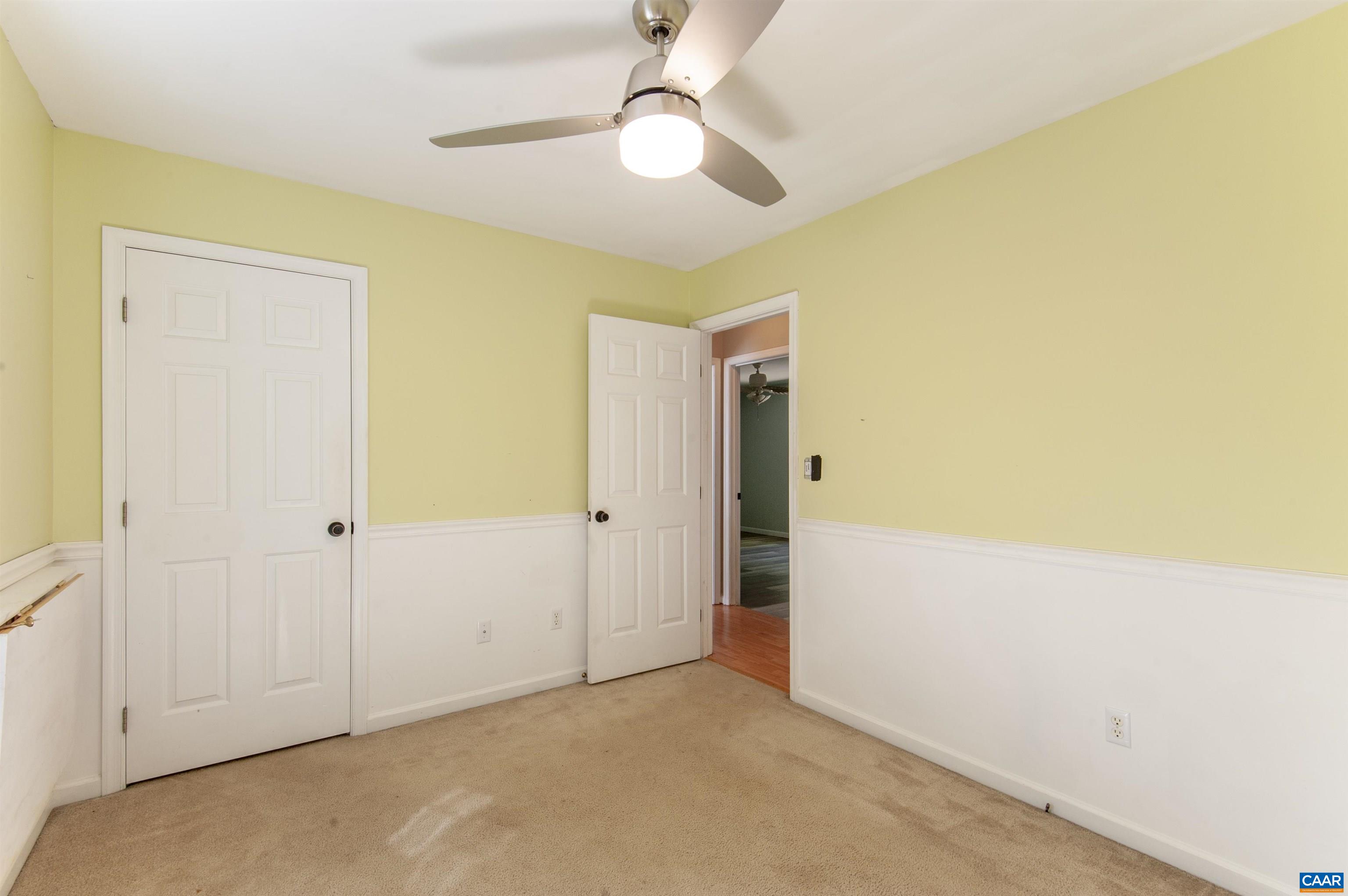 41 Hatchechubee Road Palmyra, VA 22963 - Photo 17 of 28 Gallery Image 17