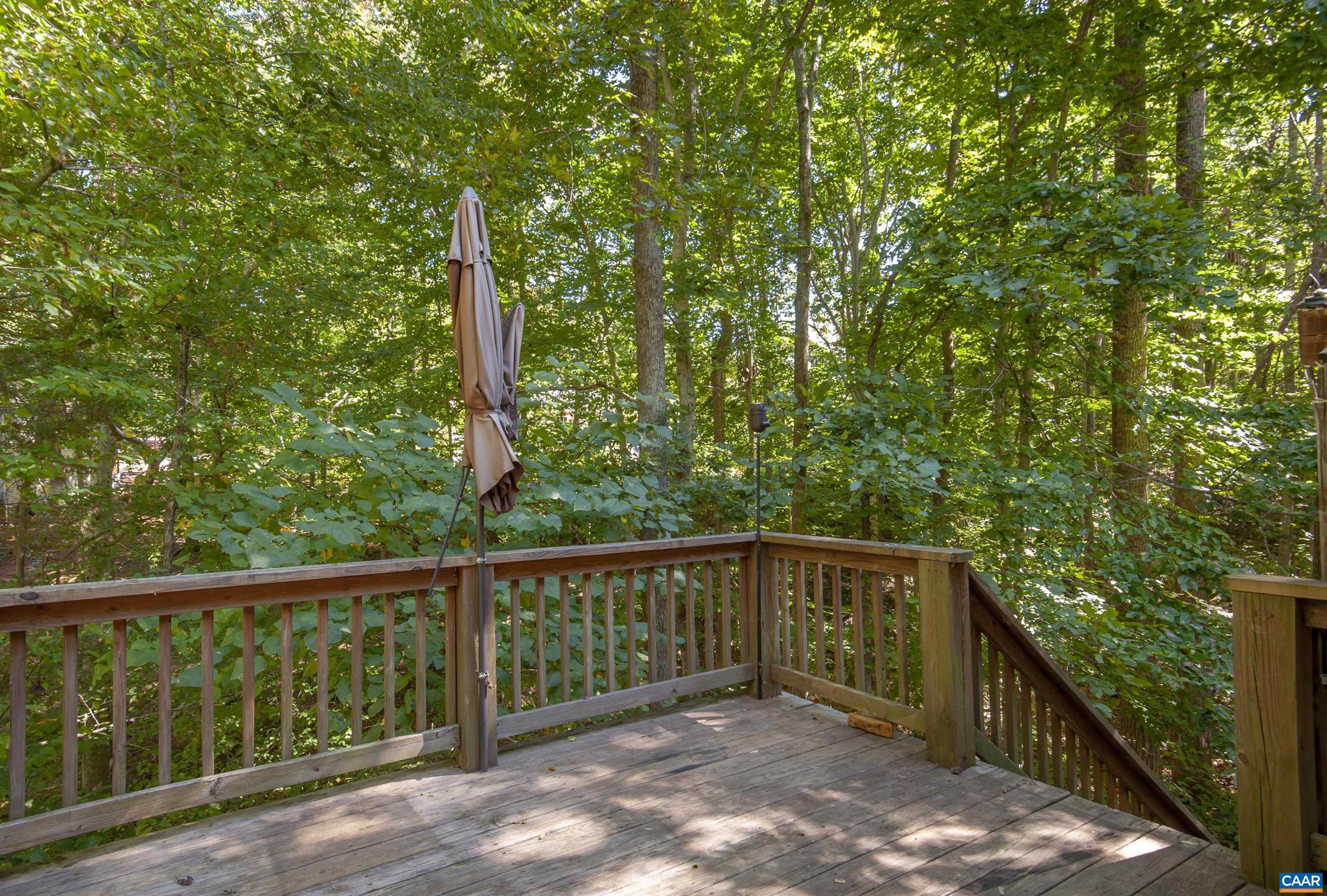 41 Hatchechubee Road Palmyra, VA 22963 - Photo 20 of 28 Gallery Image 20