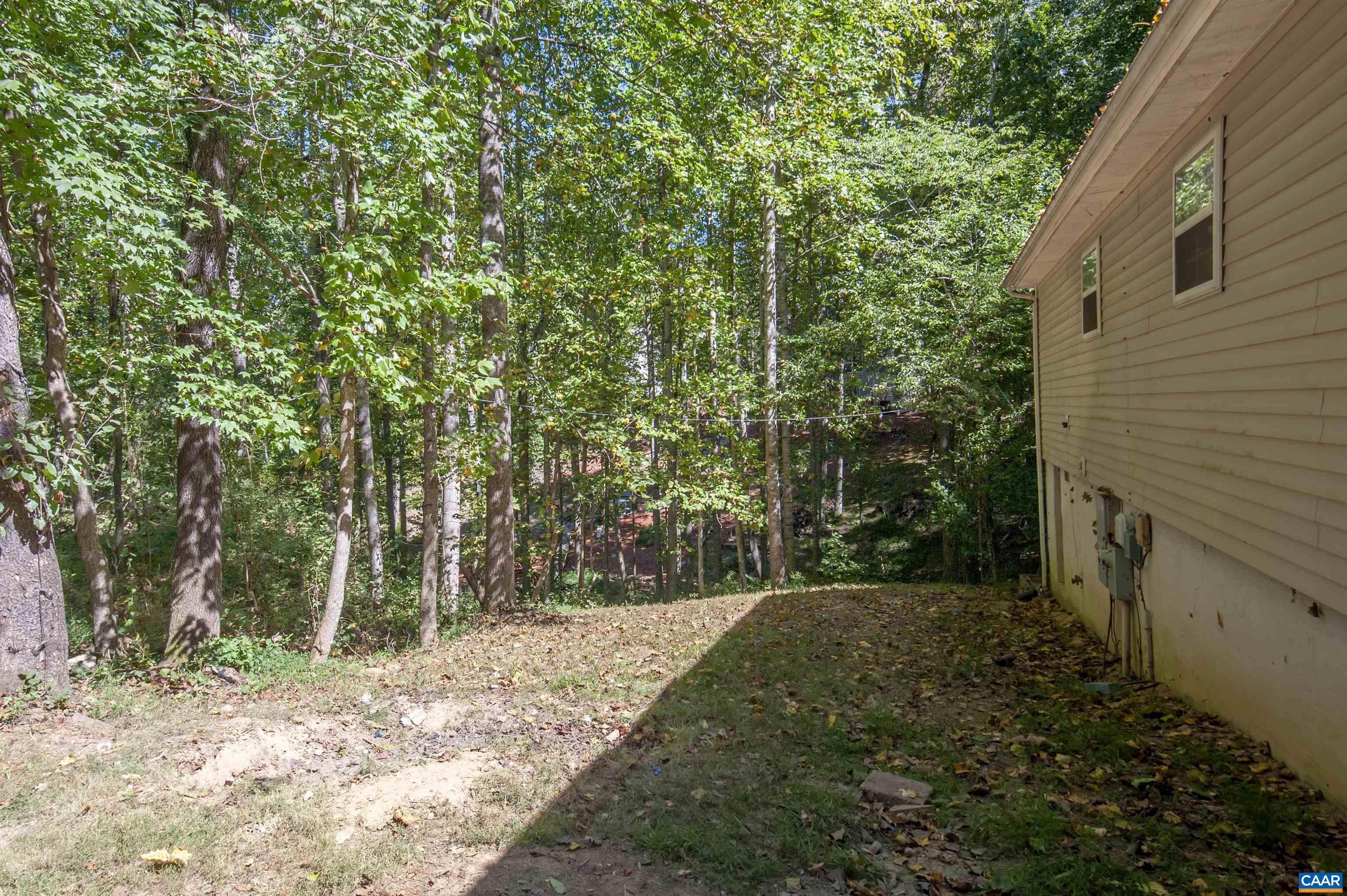 41 Hatchechubee Road Palmyra, VA 22963 - Photo 22 of 28 Gallery Image 22