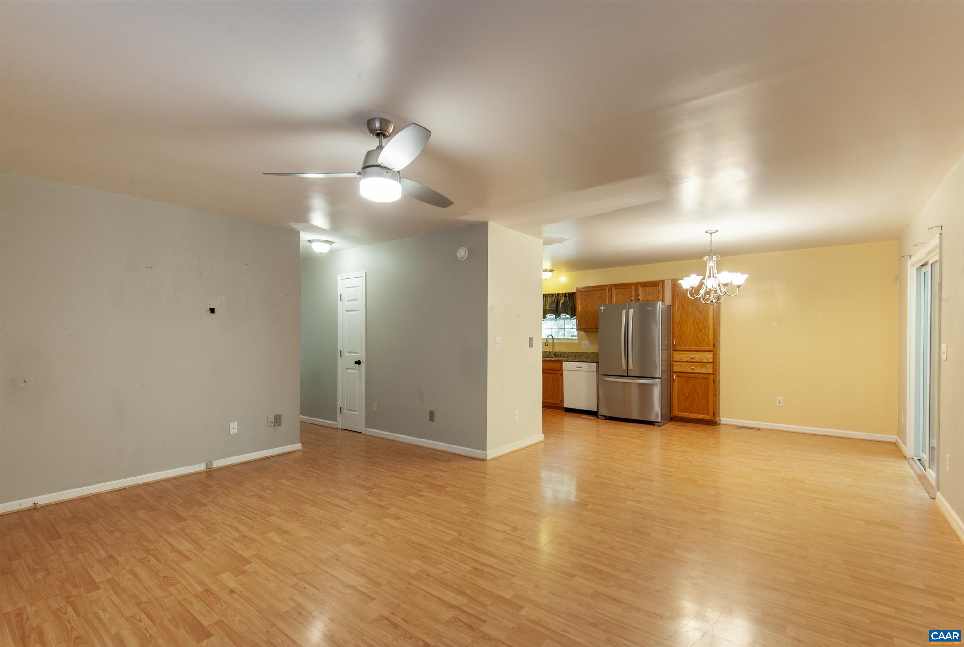 41 Hatchechubee Road Palmyra, VA 22963 - Photo 3 of 28 Gallery Image 3