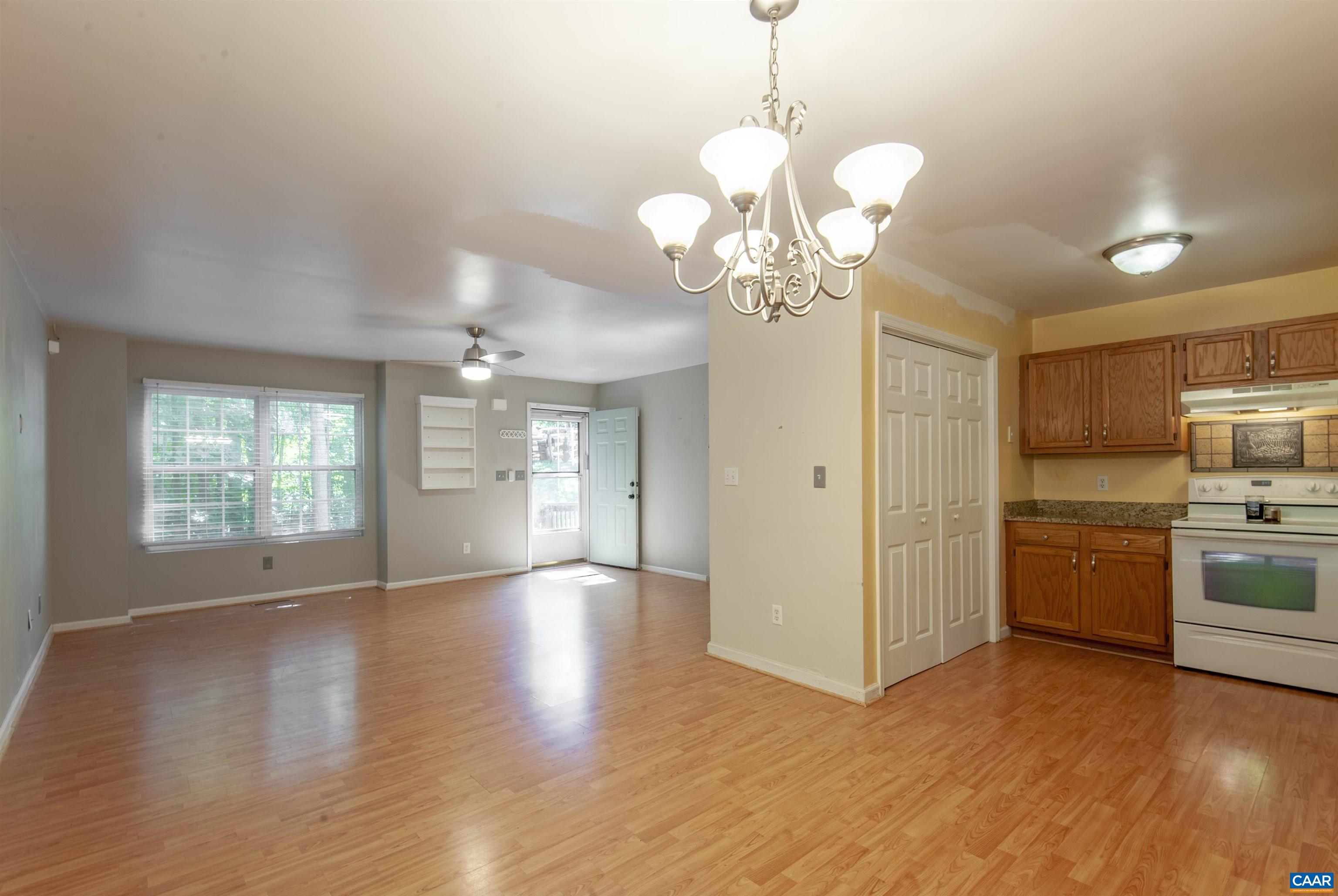 41 Hatchechubee Road Palmyra, VA 22963 - Photo 5 of 28 Gallery Image 5