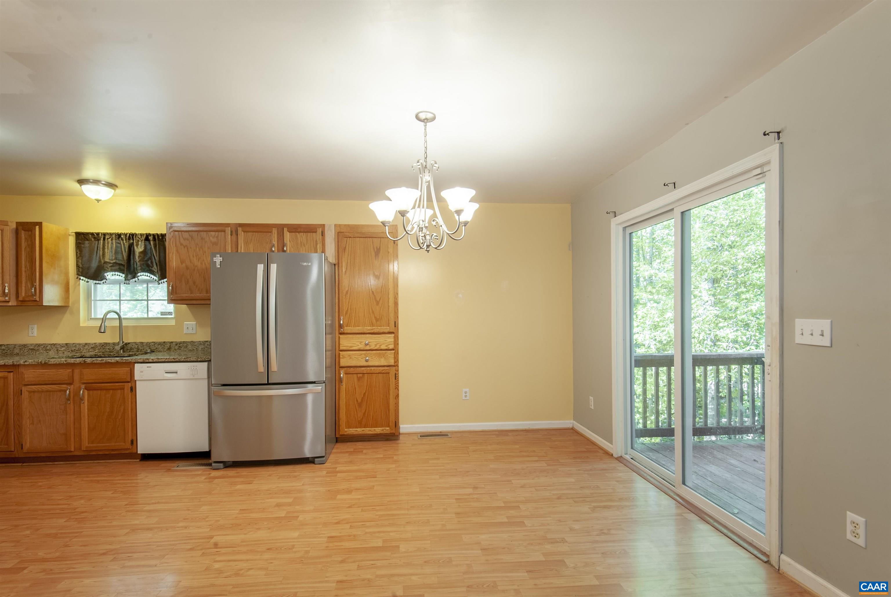 41 Hatchechubee Road Palmyra, VA 22963 - Photo 6 of 28 Gallery Image 6