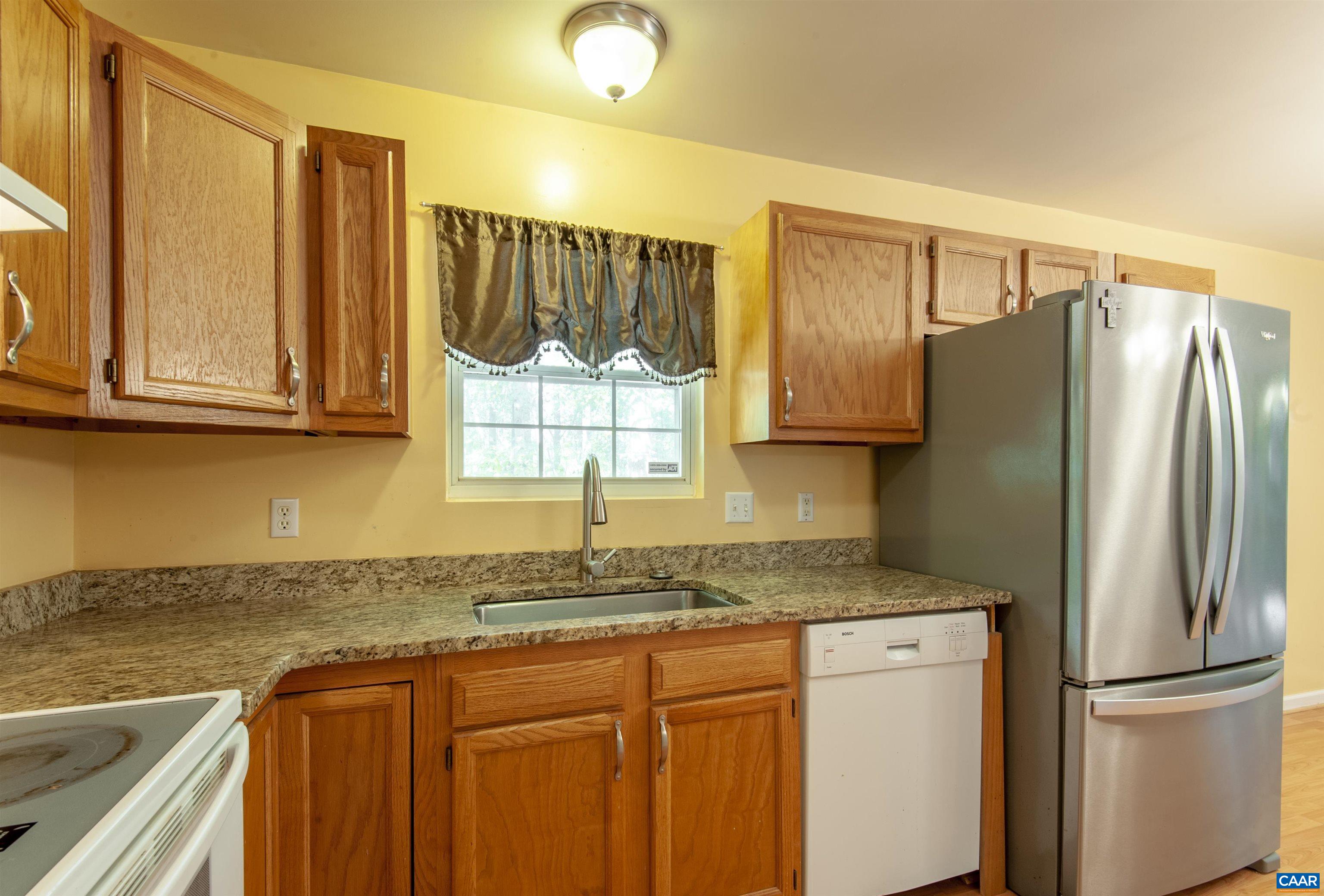 41 Hatchechubee Road Palmyra, VA 22963 - Photo 9 of 28 Gallery Image 9