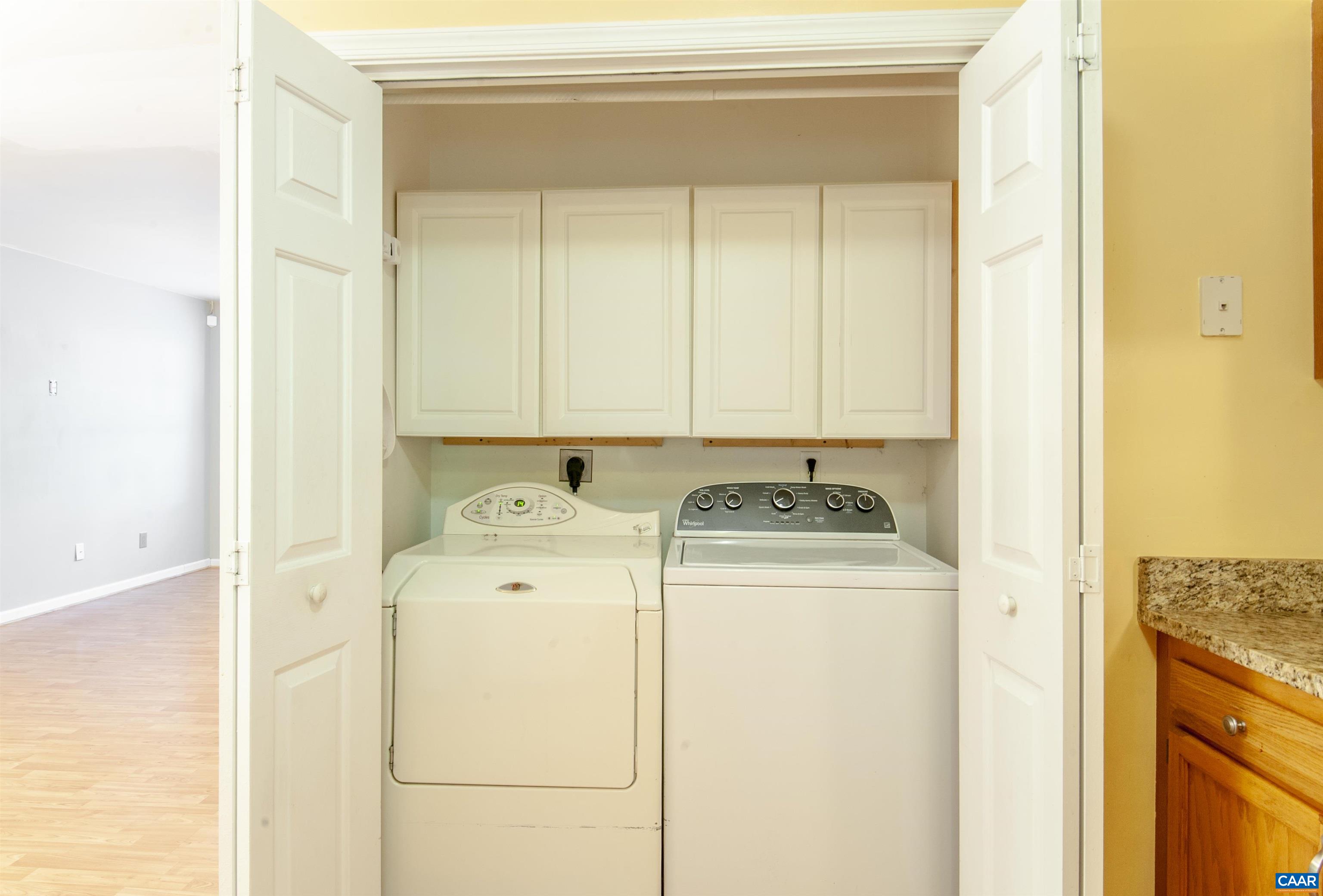 41 Hatchechubee Road Palmyra, VA 22963 - Photo 10 of 28 Gallery Image 10