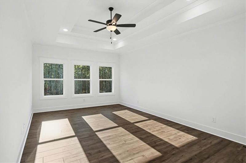 994 Cable Road Waleska, GA 30183 - Photo 23 of 55 Gallery Image 23