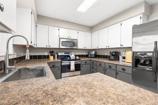 $439,900 | 2904 25th Street, Clarkston, WA 99403