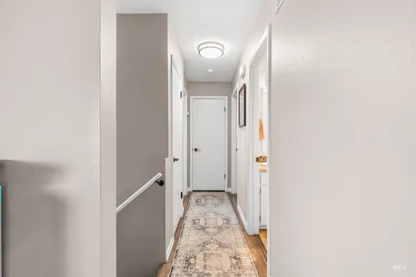 $439,900 | 2904 25th Street, Clarkston, WA 99403