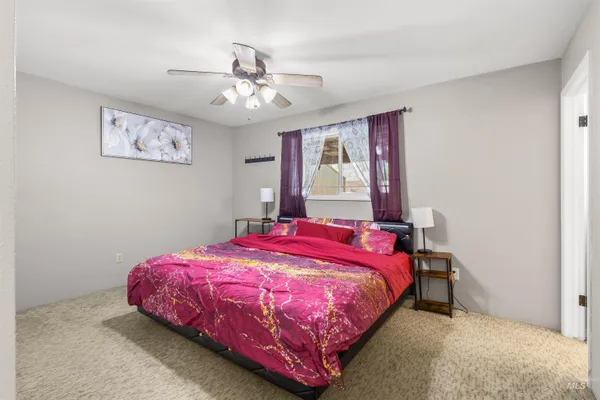 $439,900 | 2904 25th Street, Clarkston, WA 99403