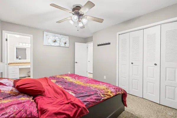 $439,900 | 2904 25th Street, Clarkston, WA 99403