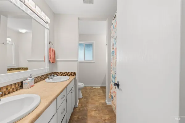 $439,900 | 2904 25th Street, Clarkston, WA 99403