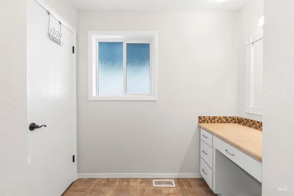 $439,900 | 2904 25th Street, Clarkston, WA 99403