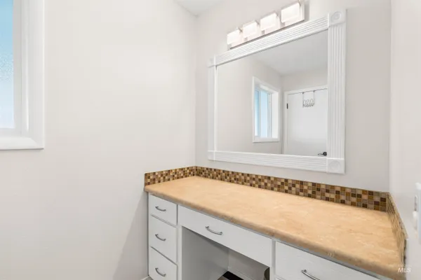 $439,900 | 2904 25th Street, Clarkston, WA 99403