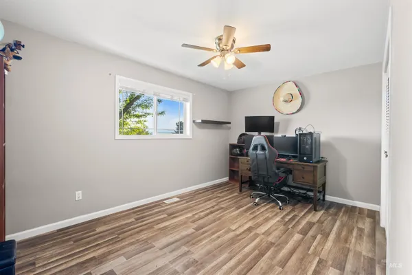 $439,900 | 2904 25th Street, Clarkston, WA 99403