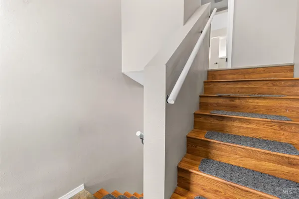 $439,900 | 2904 25th Street, Clarkston, WA 99403