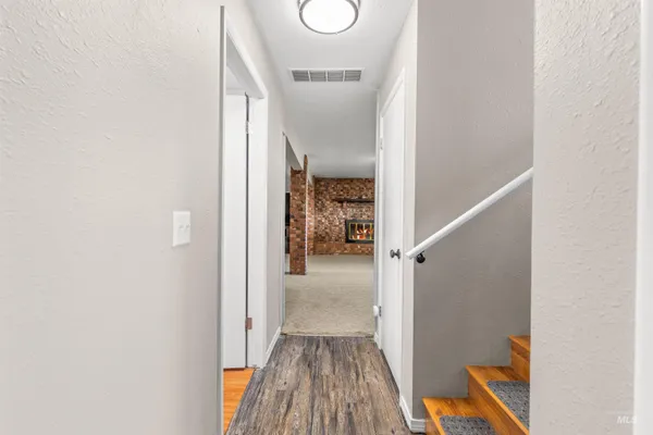 $439,900 | 2904 25th Street, Clarkston, WA 99403