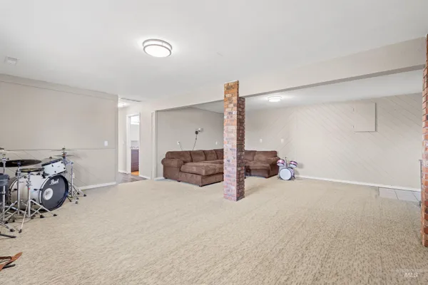 $439,900 | 2904 25th Street, Clarkston, WA 99403
