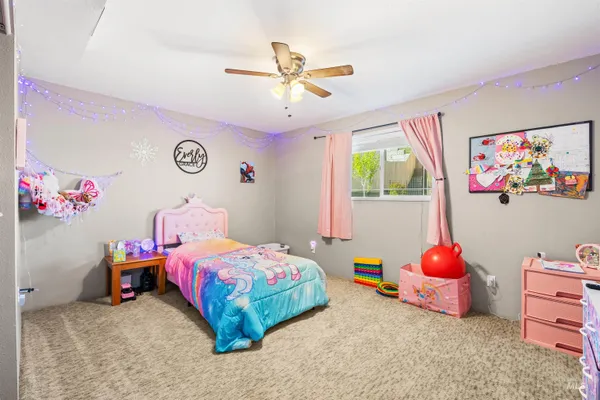 $439,900 | 2904 25th Street, Clarkston, WA 99403