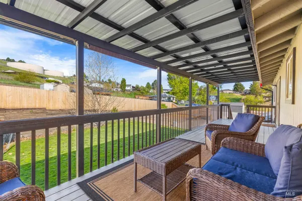 $439,900 | 2904 25th Street, Clarkston, WA 99403