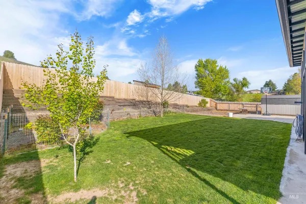 $439,900 | 2904 25th Street, Clarkston, WA 99403