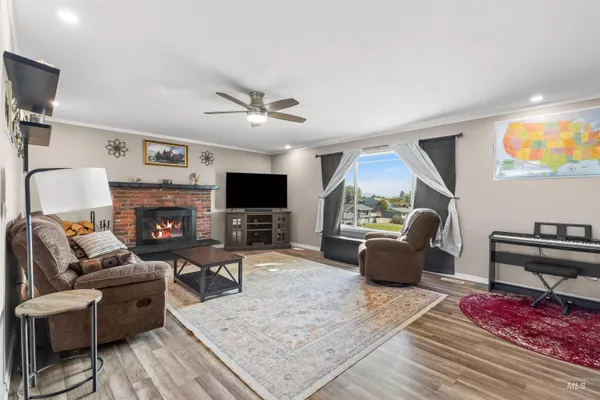 $439,900 | 2904 25th Street, Clarkston, WA 99403
