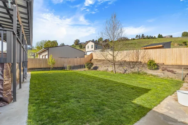 $439,900 | 2904 25th Street, Clarkston, WA 99403