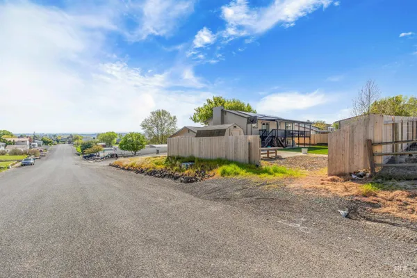$439,900 | 2904 25th Street, Clarkston, WA 99403