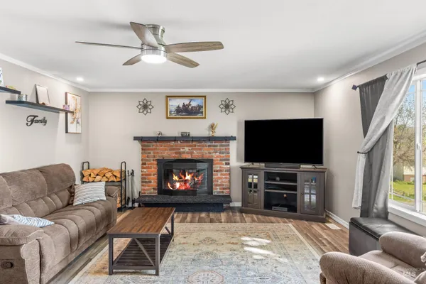 $439,900 | 2904 25th Street, Clarkston, WA 99403