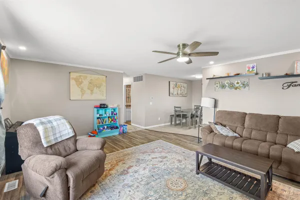 $439,900 | 2904 25th Street, Clarkston, WA 99403
