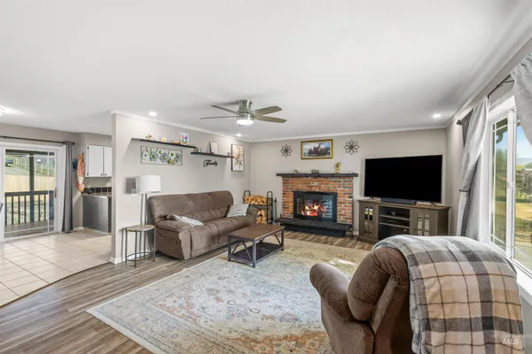 $439,900 | 2904 25th Street, Clarkston, WA 99403