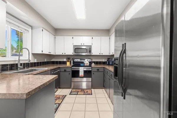 $439,900 | 2904 25th Street, Clarkston, WA 99403