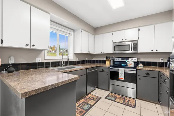 $439,900 | 2904 25th Street, Clarkston, WA 99403