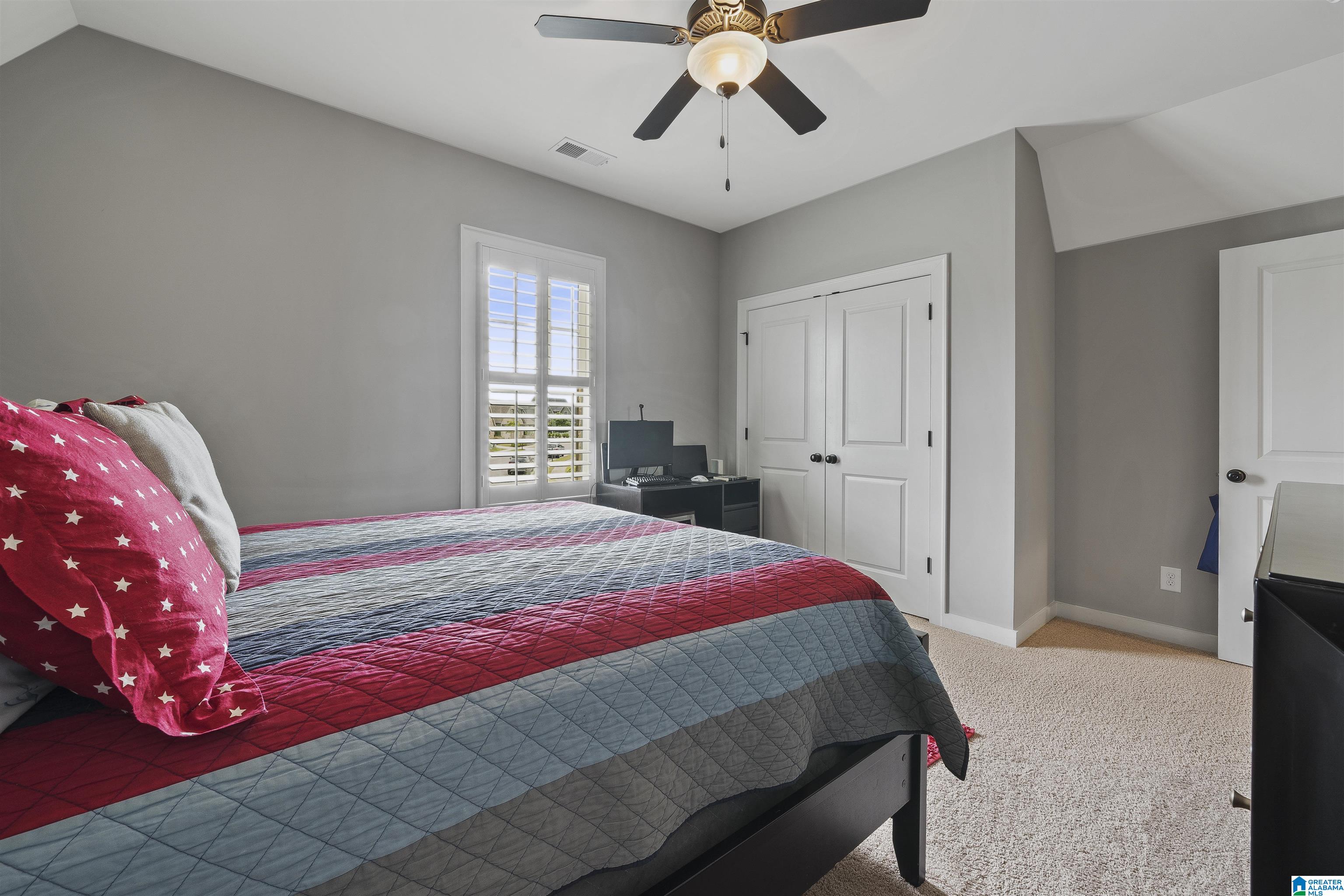 4998 Ridge Pass Birmingham, AL 35226 - Photo 40 of 58