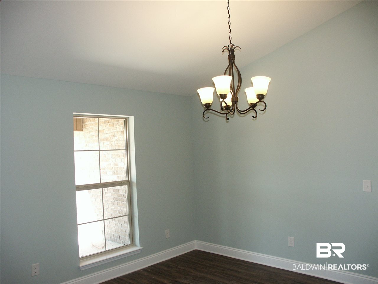 12772 Westfield Loop Lillian, AL 36549 - Photo 13 of 21 Dining Room