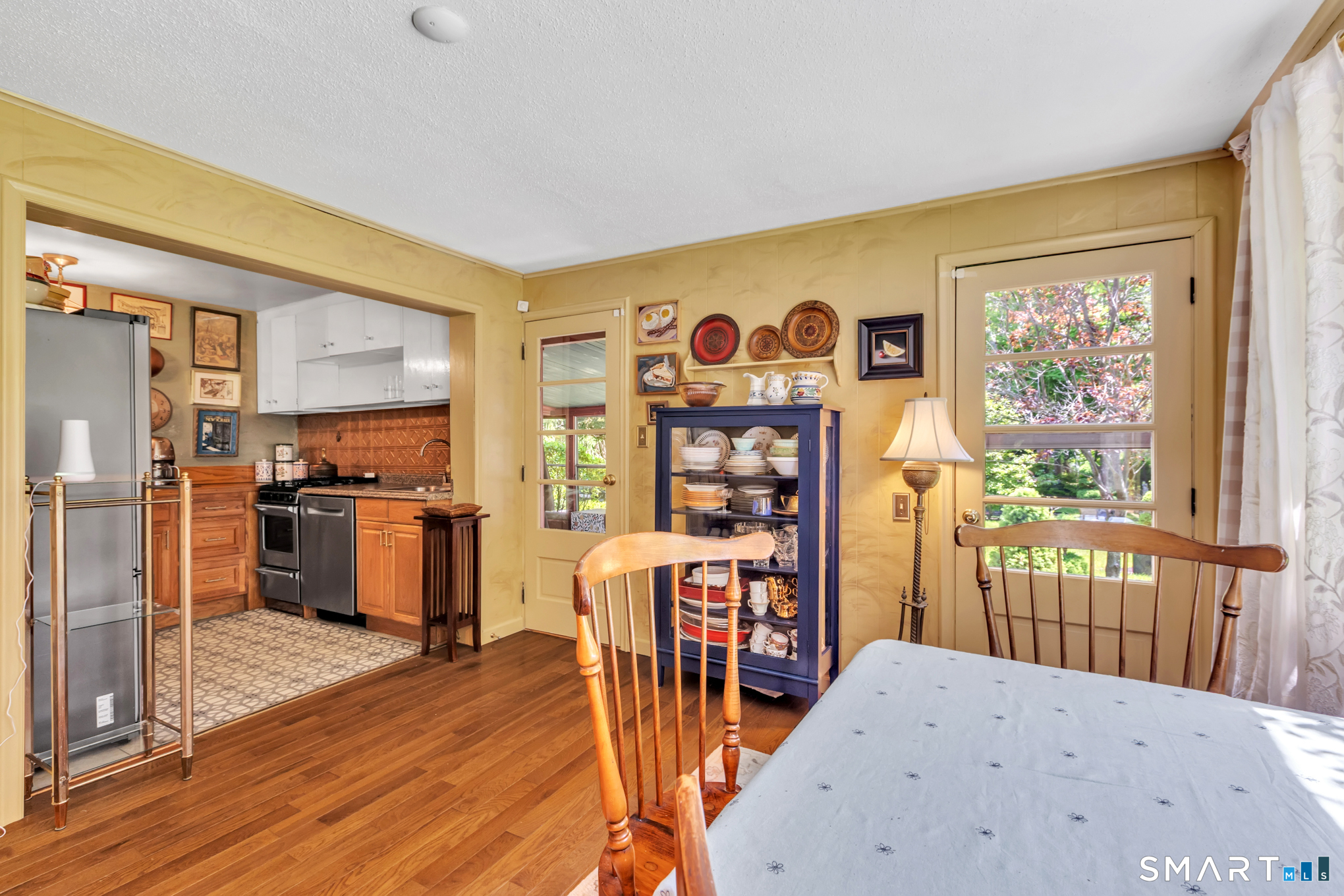 467 South St Extension Coventry, CT 06238 - Photo 6 of 35