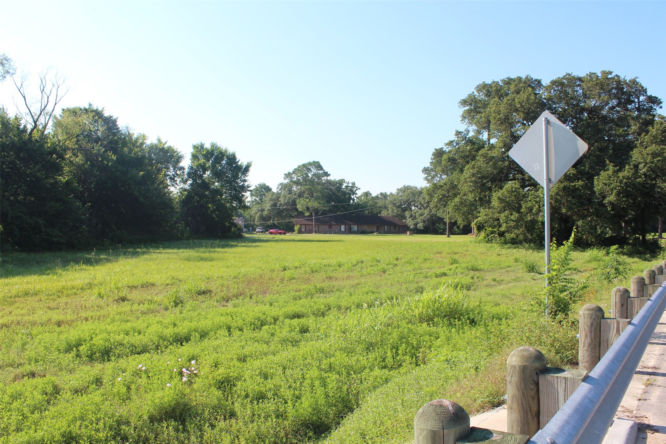 4531 Curry Street Manvel, TX 77578 - Photo 14 of 24